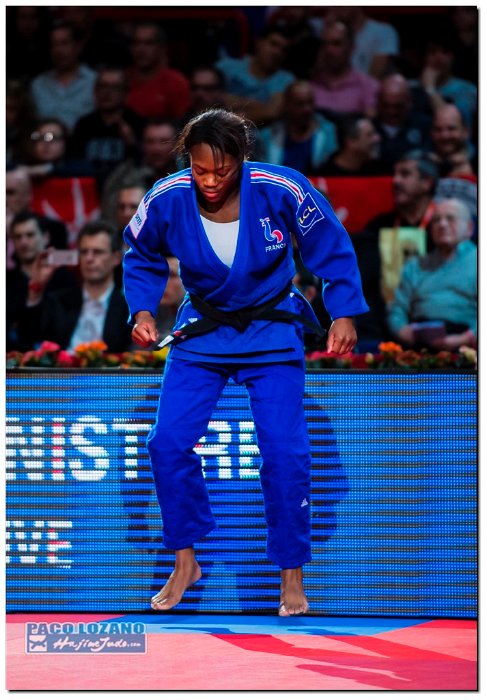 Paris 2014 by P.Lozano cat -63 kg (167)